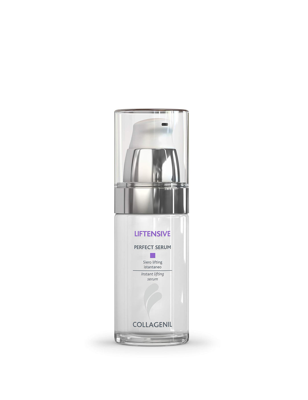 Collagenil Liftensive Perfect Serum Instant-Lifting-Serum 30 ml