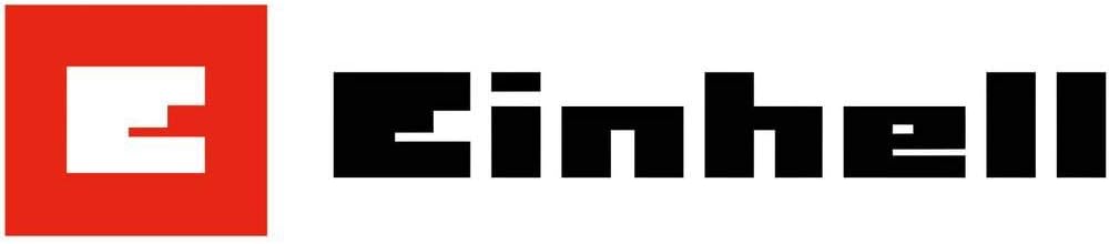 Original Einhell Elektrischer Durchflussschalter (10 bar, Rückschlagventil, Anschluss-Adapter, 1.45