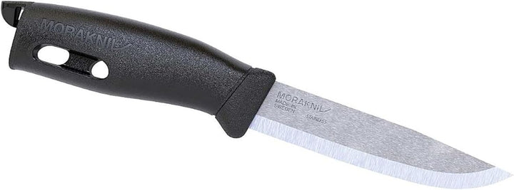 Morakniv Men&