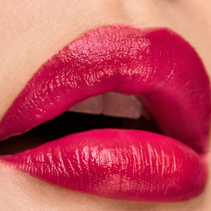 Elizabeth Arden Lip Color Pink Visionary