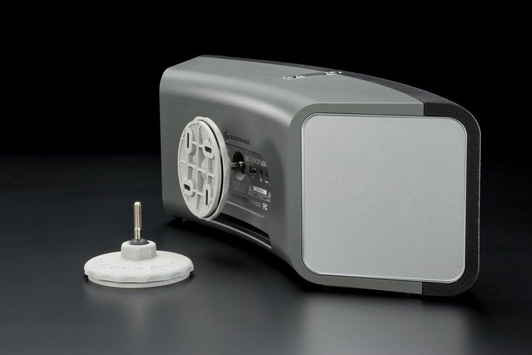 MASM Wand- oder Deckenhalterung Monitor Audio