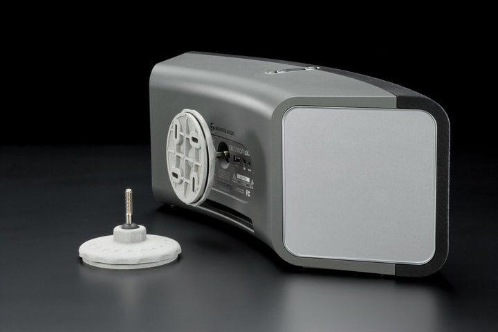 MASM Wand- oder Deckenhalterung Monitor Audio