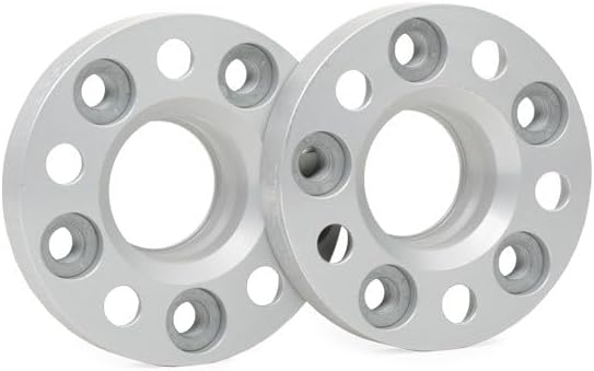 H&R  HS 4025571 4025571 Spurverbreiterung