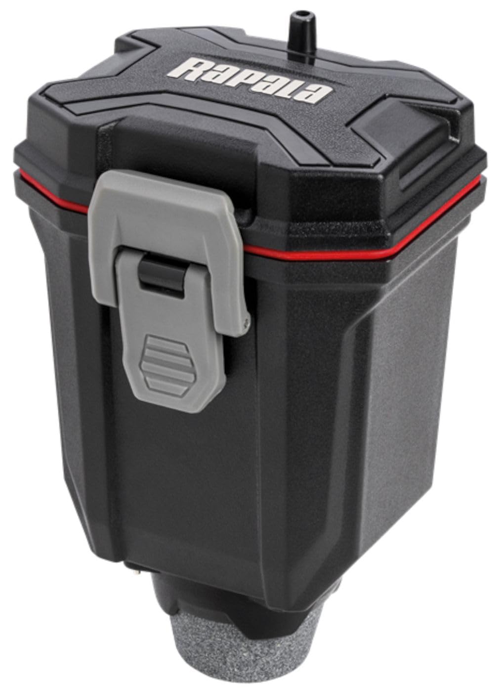 OXIGENADOR FLOTANTE RCD
