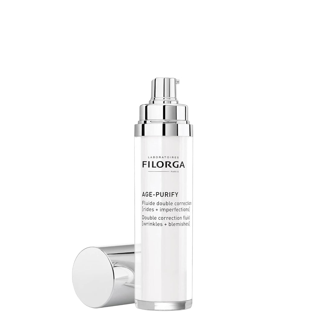 Filorga 50 ml
