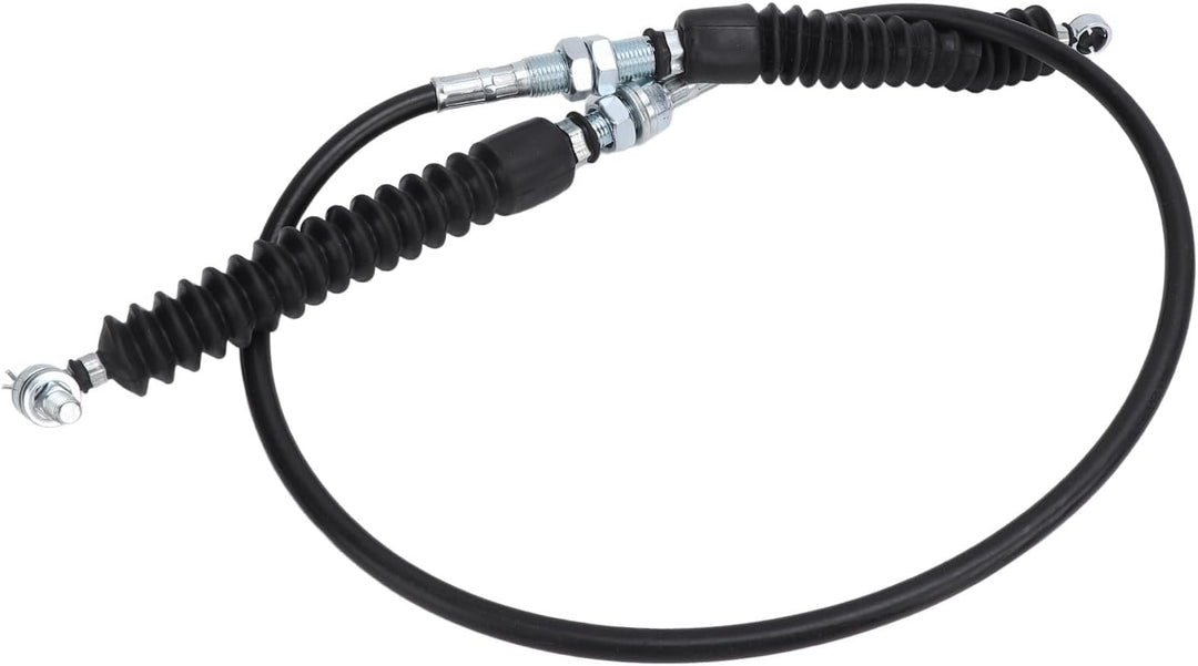 Schaltzug 7081921 Hochleistungs-Gangwahlschalter-Schaltzug-Ersatz RZR S 900 100 EPS,ATV Bremsen und