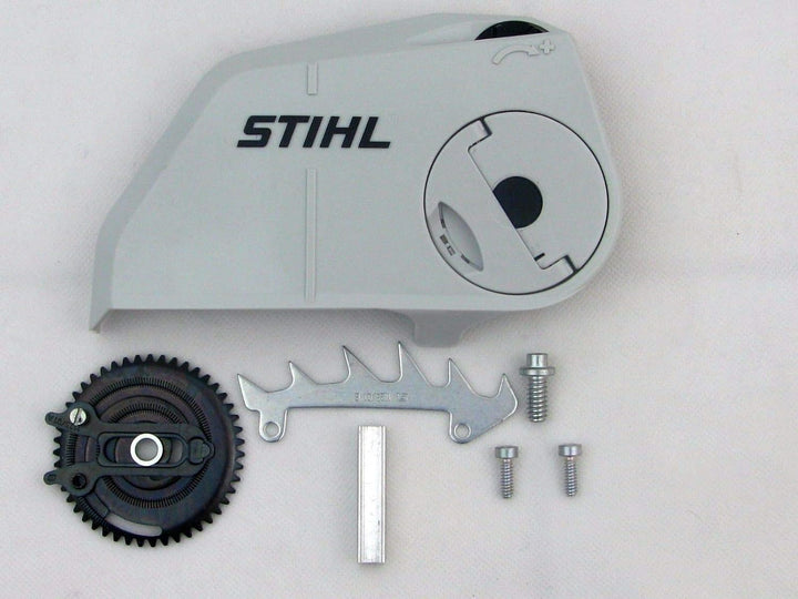 Stihl Kettenschnellspannung Nachrüstsatz für MS 170, 180, 210, 230, 250