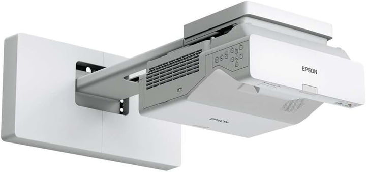 Epson EB-770Fi