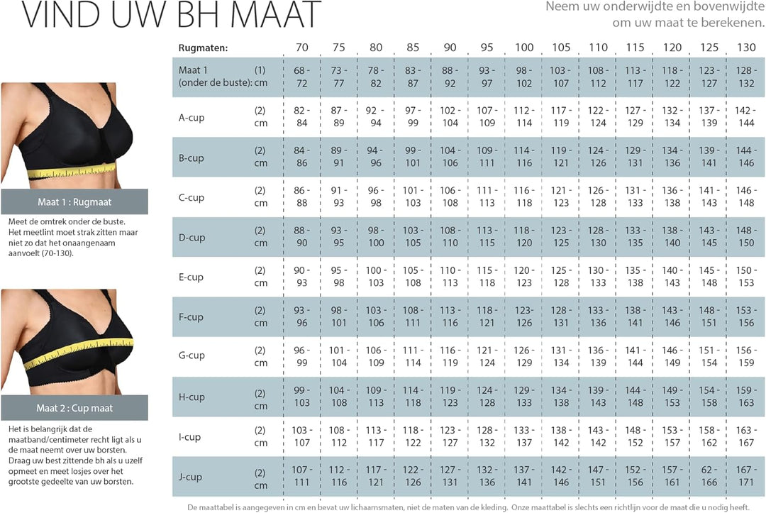Miss Mary of Sweden Lovely Lace Miederhose 38 Dunkelblau, 38 Dunkelblau