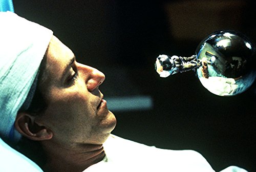 Phantasm III - Das Böse III - Mediabook/Version A (+ DVD) (+ Bonus-DVD) [Blu-ray], Blu-ray