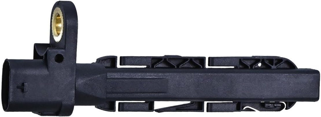 HELLA 6PU 009 168-811 Impulsgeber, Kurbelwelle - 3-polig