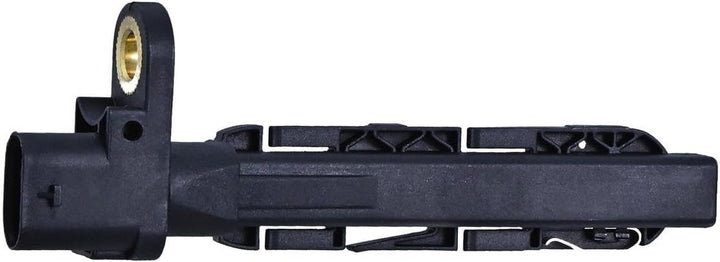 HELLA 6PU 009 168-811 Impulsgeber, Kurbelwelle - 3-polig