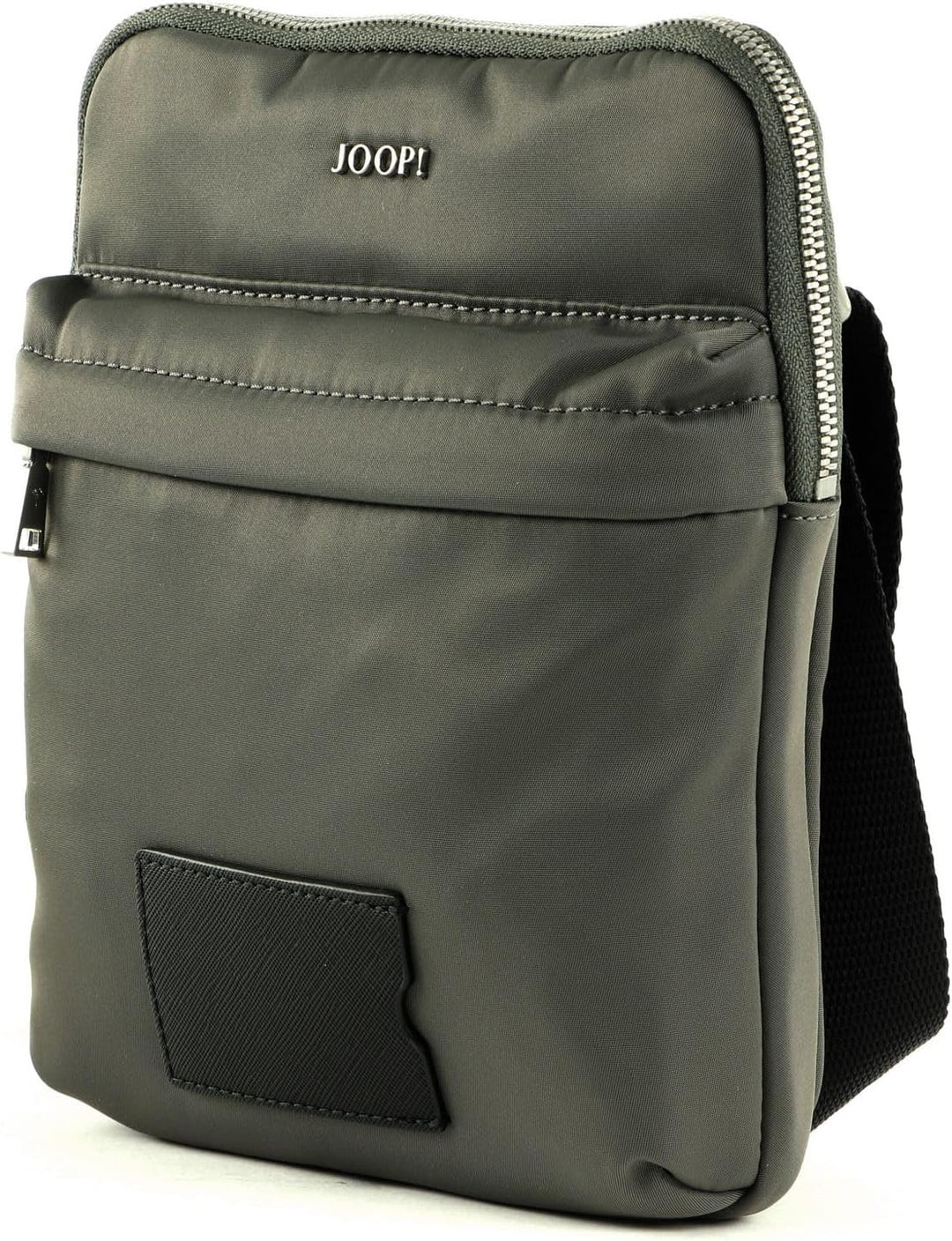 Joop! Cimiano Mattia Shoulderbag XSVZ Dark Grey
