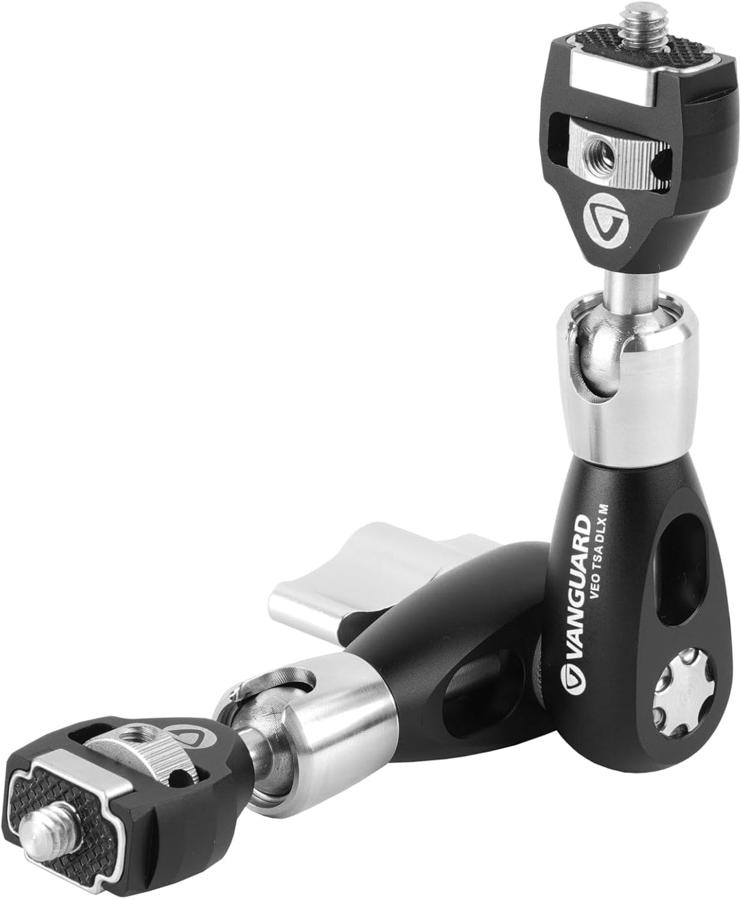 VANGUARD VEO TSA DLX M Support ARM – MEDIUM, VEO TSA DLX M