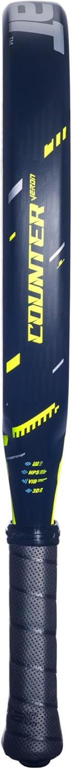 Babolat Counter Veron 2.5 Padelschläger