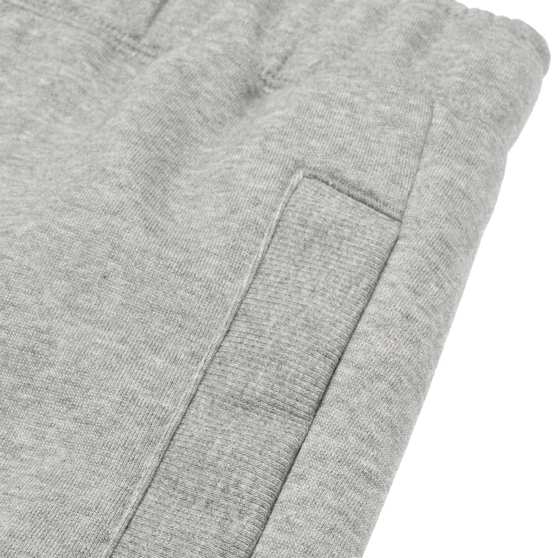 PUMA Essentials Slim Pant 586748-06; Mens Trousers; 586748-06_XL; Navy; EU; (XL UK)