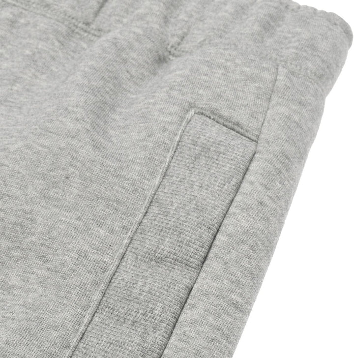 PUMA Essentials Slim Pant 586748-06; Mens Trousers; 586748-06_XL; Navy; EU; (XL UK)