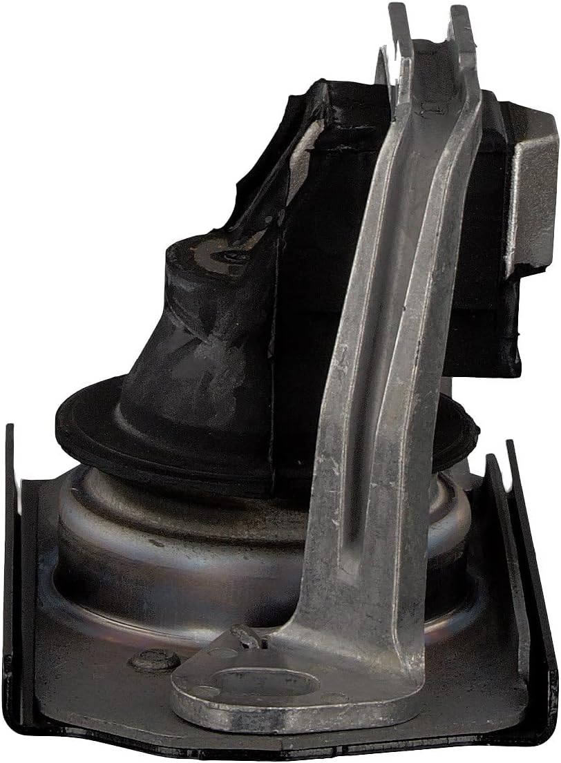 febi bilstein 31417 Motorlager , 1 Stück