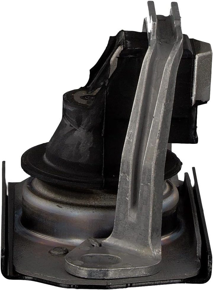 febi bilstein 31417 Motorlager , 1 Stück