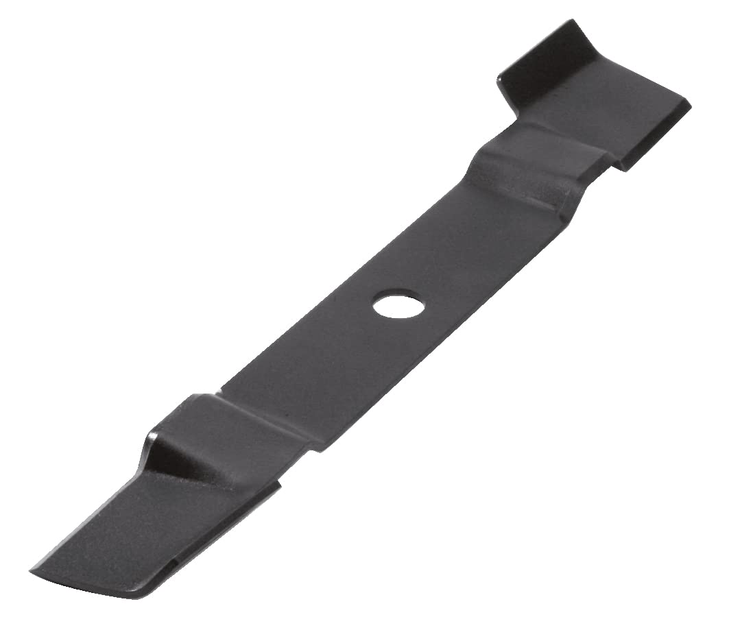 Rasenmähermesser 400 mm passend für AL-KO 40 E COMFORT
