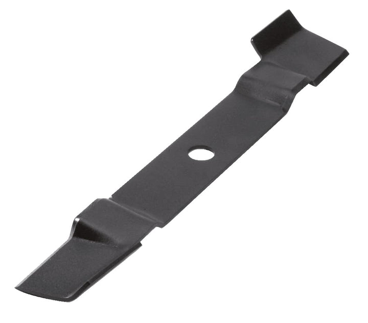 Rasenmähermesser 400 mm passend für AL-KO 40 E COMFORT