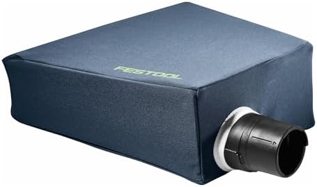 Festool Staubfangbeutel SB-KSC