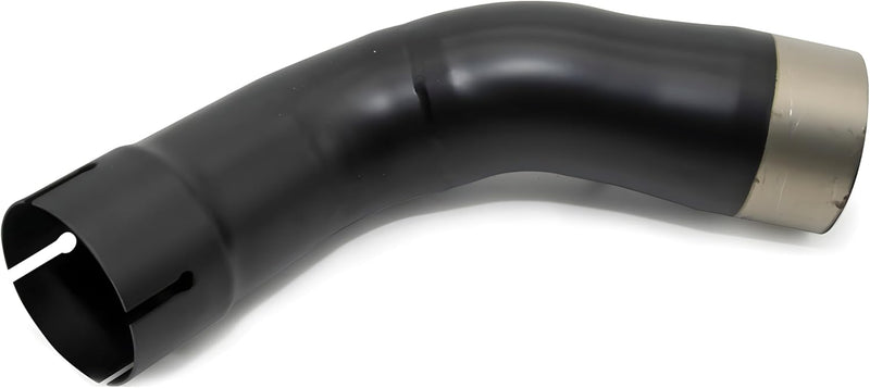 Endschalldämpfer LeoVince SLIP-ON SBK LV-10 FULL BLACK, Edelstahl schwarz, mit Zulassung für Kawasak
