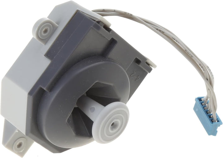 CVZJ 3D-Joystick-Ersatz für N64-Controller, analoger Daumenstick-Controller, Thumbstick-Kappe, Repar