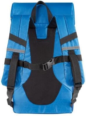 Mistral Kühltasche Rucksack Adventure-Ready! Isolierte Kühltasche 20L - Halten Sie Ihre Lebensmittel