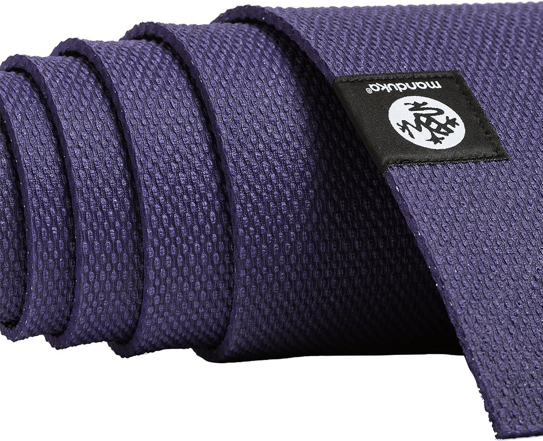Manduka X – 5 mm Yogamatte 180 MAGIC, 180 Magie