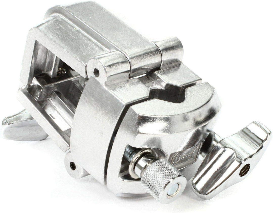 Pearl PCX-100 Rackklammer PCX-100 Adapterklemme, PCX-100 Adapterklemme