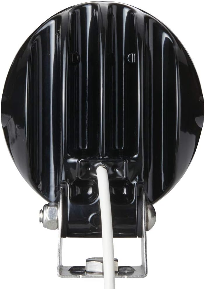 HELLA 1GM 996 136-351 Arbeitsscheinwerfer