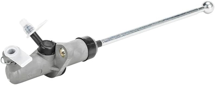 VALEO Geberzylinder Kupplung 804825
