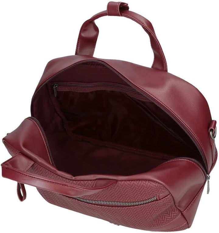 Pepe Jeans Sprig Geldbörsen, Portemonnaies und Freizeitportemonnaies aus Kunstleder. Von Joumma Bags