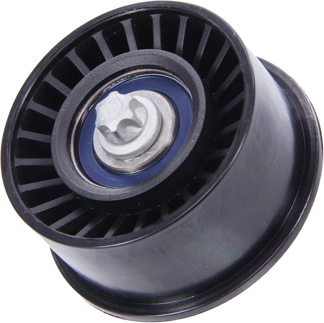 SKF VKMC 05156-2 Wasserpumpe + Zahnriemensatz