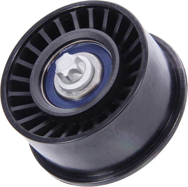 SKF VKMC 05156-2 Wasserpumpe + Zahnriemensatz