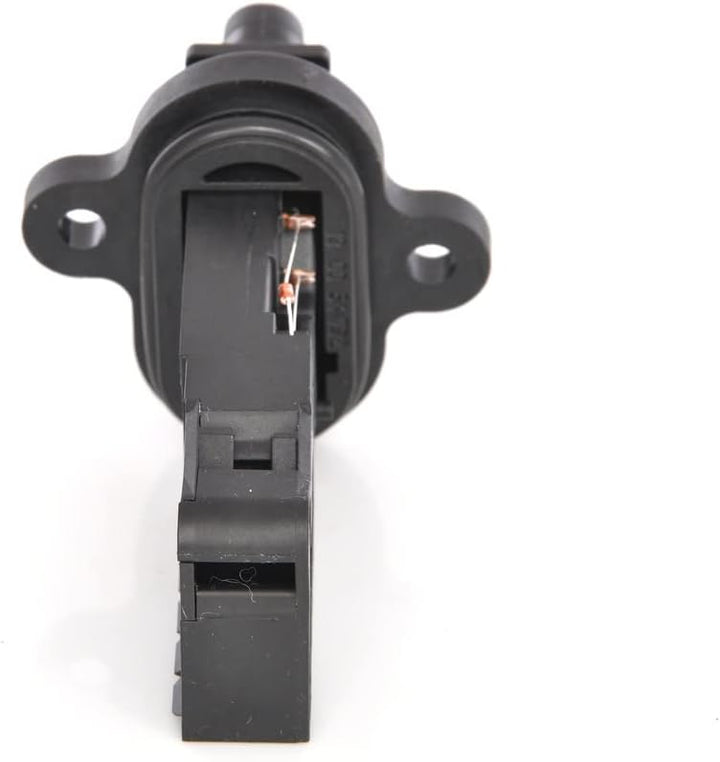 Bosch 0281006284 - Luftmassenmesser