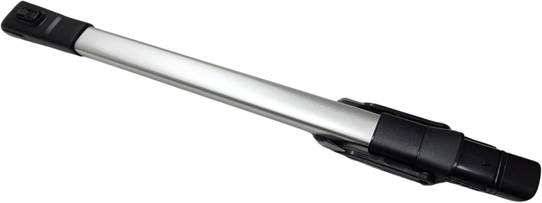 Staubsaugerrohr kompatibel mit Philips Staubsauger der Serie 8000 Aqua Plus XC8045/01 XC8049/01 XC81