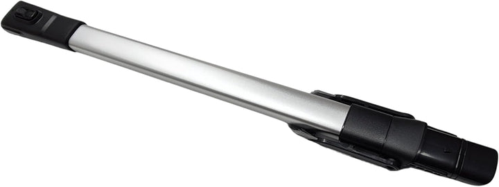 Staubsaugerrohr kompatibel mit Philips Staubsauger der Serie 8000 Aqua Plus XC8045/01 XC8049/01 XC81