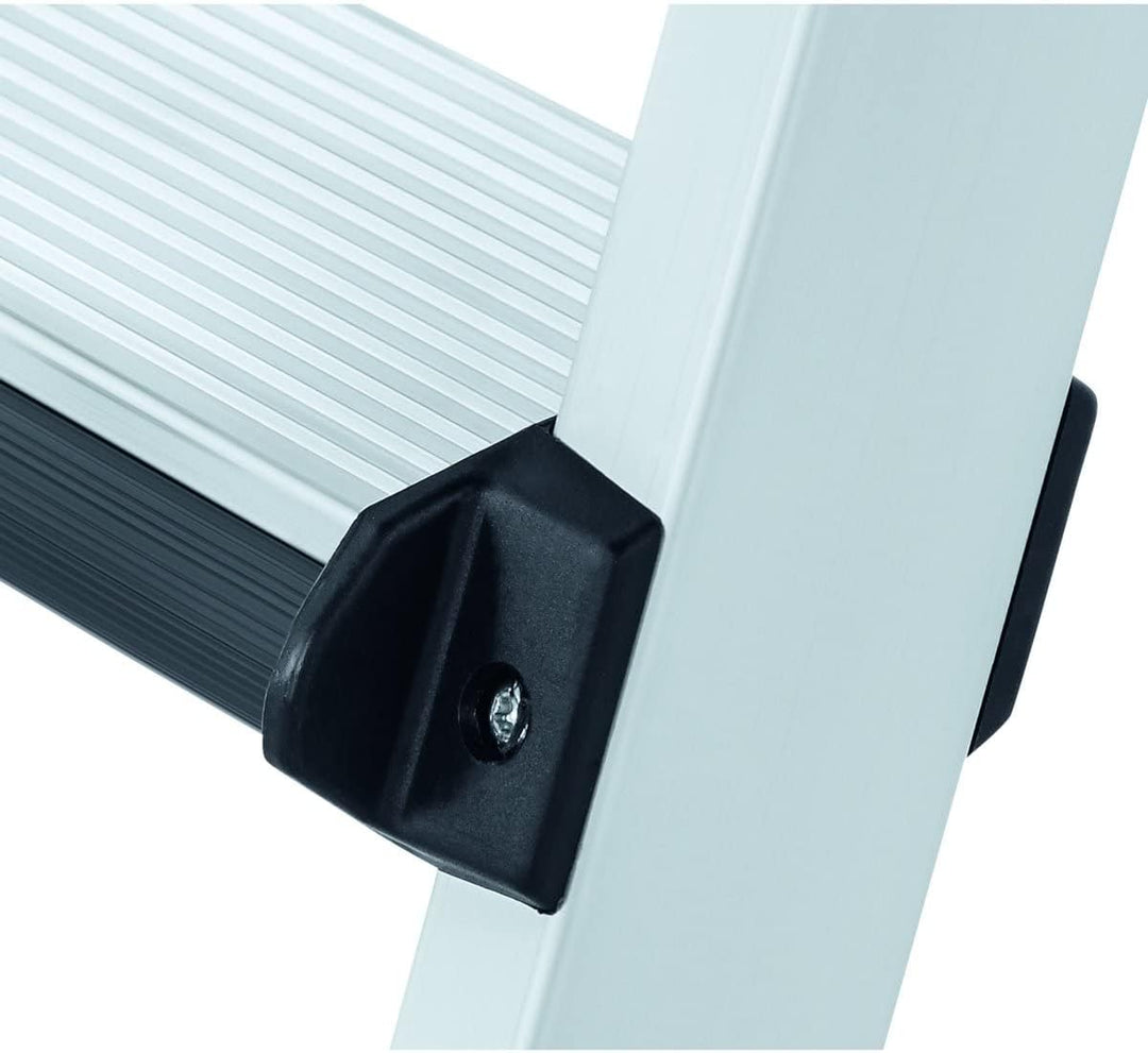 Comfortstep B - Stehleiter 2 x 6 Stufen