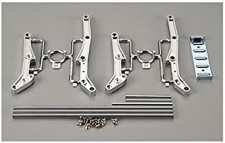 Tamiya 56506 DIY