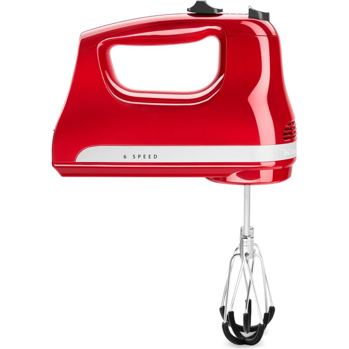 Kitchenaid Kitchenaid 5khm6118eer 5khm6118eer