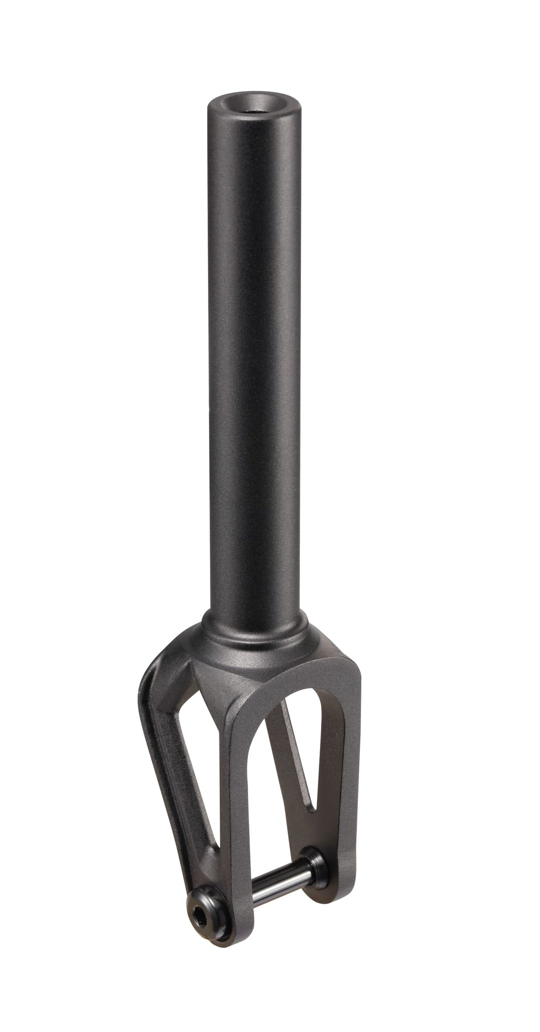 Blunt Stunt Scooter Gabel Fork Diamond für Räder bis 120 mm IHC Schwarz