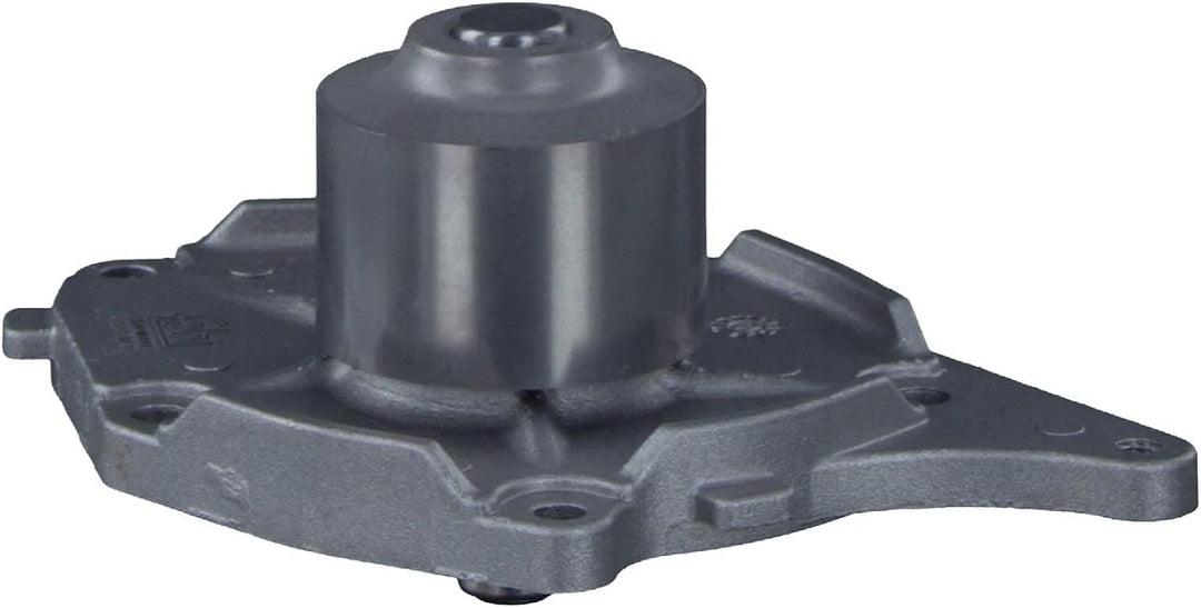 febi bilstein 22241 Wasserpumpe mit Dichtung , 1 Stück
