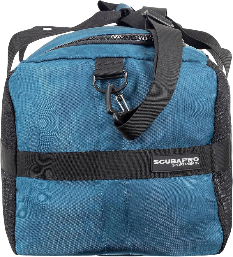 Scubapro Sport MESH 95 - Tauchtasche Reisetasche