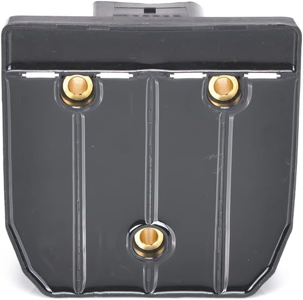 Bosch 0986221049 - Zündspule