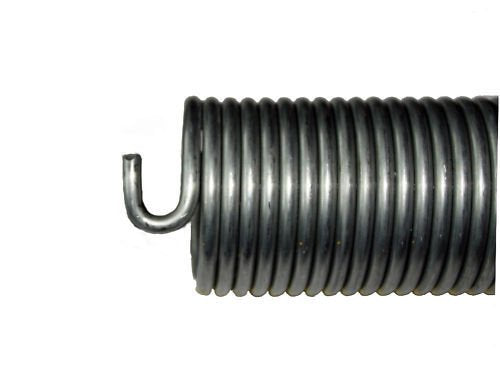 Torsionsfeder L709, ersetzt L28, passend zu Hörmann L709