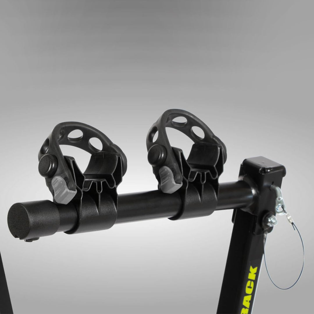 V-Buzz Scissor Fahrradträger 2 Fahrräder