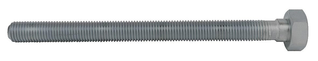 KS Tools 150.2274 Spindel, 310 mm