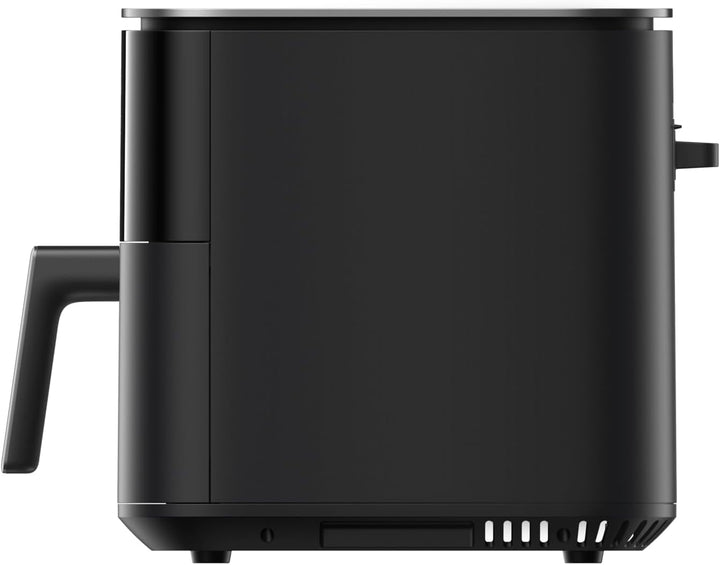 Xiaomi Dual Zone Air Fryer 10L, 2 Fächer 3,5L und 6,5L, 230°C, SYNC-Funktion, 9 Modi, 2700W, fettarm
